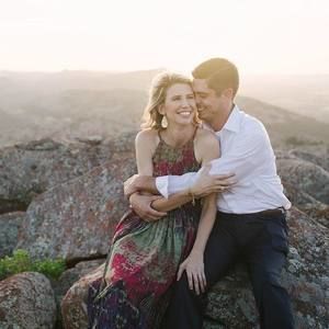 Meet your Posher, Jenny